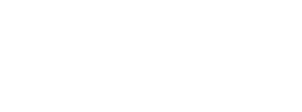 logo de la empresa pedixapp